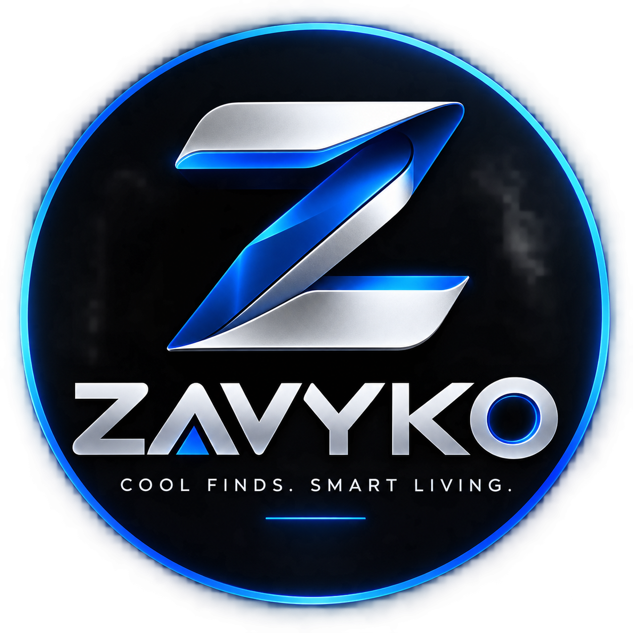 ZAVYKO